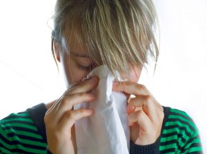 alergia i astma choroby układu oddechowego